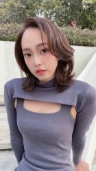 -私人定制 Hair Salon