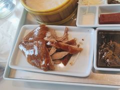 -紫光园(马桥店)