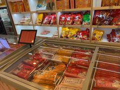 -知味观(翡翠城店)
