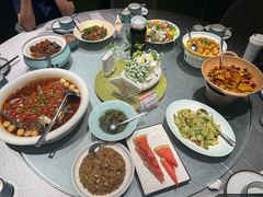 -长湘居(数码大厦店)