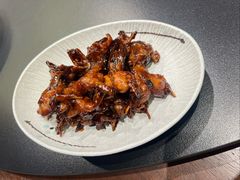 -水先生寧波菜(天一店)