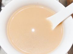 -哈啾嗨·新概念蒙餐(红星新城店)