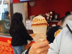 -肯德基(永旺店)