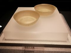 -银雀山汉墓竹简博物馆