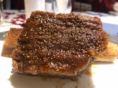 -王品牛排(杭州大厦店)