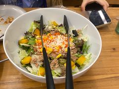 -MT麦如麦立送(五矿live店)
