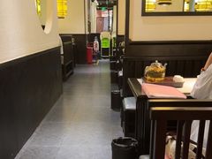 -田婆婆的菜(海口友谊阳光城店)