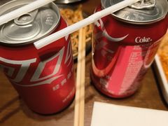 -李不管把把烧(火车南站店)