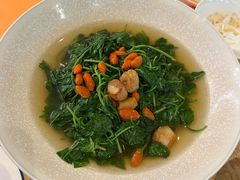 -美心·翠园(港汇恒隆广场店)