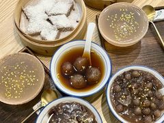 赤豆藕圆波波-藕韵(东关街店)