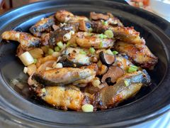 -渔民新村(番禺总店)