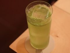 -女子饮酒社(上海店)