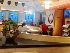 -小六汤包·老字号·中华名小吃(兴庆路店)