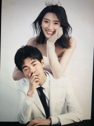 点击看大图 -太郎花子婚纱摄影艺术中心