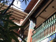 -云南古玩城(护国路店)