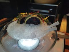 -北京康莱德酒店