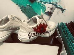 -Gucci(青岛海信广场店)
