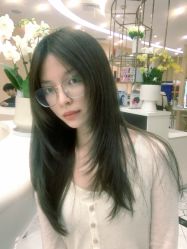 -Alger.O美感沙龙