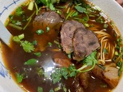 -囿面传统制面馆(中央路店)