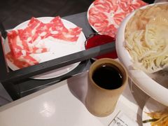 -川西坝子(老军营店)