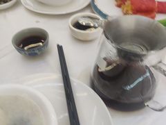 -有腥气私房菜·寻味顺德
