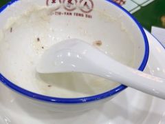 -五条人糖水铺(武林总店)