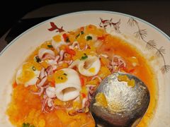 -小炳胜(卓悦中心店)