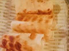 -缘生态云南菜·野生菌庭院餐厅(华侨城店)