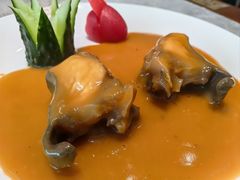 -高玛纳驴肉火烧(河间店)