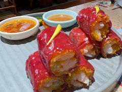 -点都德(聚福楼店)