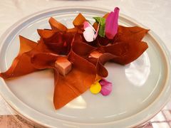 -大益膳房(华腾科技大厦店)