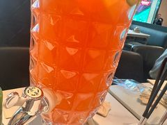 -左庭右院鲜牛肉火锅(金山万达店)