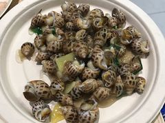 -盒马鲜生(宝地店)