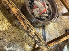 -回头烧烤(悦荟购物中心店)