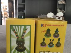 -润苑(徐汇店)