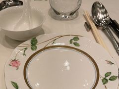 -翠园(北京王府中环店)