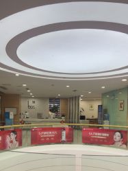 -重庆联合丽格第五医疗美容医院