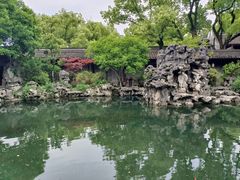 -天一阁博物院