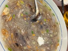 -海坛特色小吃·只做平潭特色菜(平潭店)