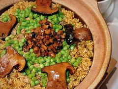 -珍之宝御品·寻味顺德(容桂渔人码头店)