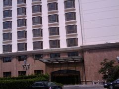 -太仓玛丽蒂姆花园酒店·雅轩中餐厅(人民北路店)