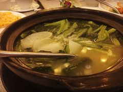 -潮府馆·非遗潮州菜·世纪公园(新国际博览中心店)