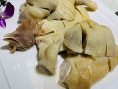 -桂哥海鲜城
