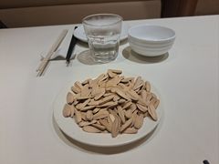 -九妙坊(牡丹园店)