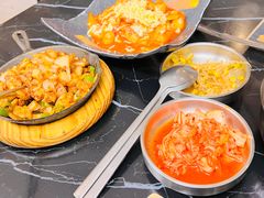 -HONGA HONGA雄家(曹路店)