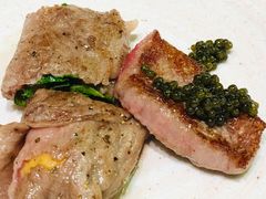 -北京泰富酒店-道日本料理餐厅
