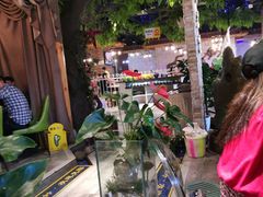 -蕃茄述·好汤自然来(江汉路店)
