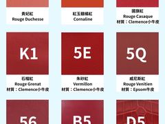 -海星奢选二手奢侈品手表包包鉴定回收寄卖(墨玉南路店)