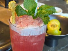 -新荣记(BFC外滩金融中心店)