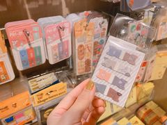 -诚品(信义店)